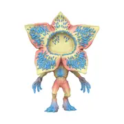 Stranger Things - Demogorgon (Scoops Ahoy) 6" Pop! - 6 Inch