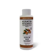 Complex Global Brazilian Blowout Best Brazilian Keratin Hair Treatment 120ml