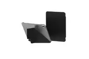 SwitchEasy Origami Nude for 2024 iPad Pro 11" - Black
