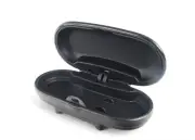 MINI COUNTRYMAN R60 Centre Console Glass Holder Tray 51169812760 NEW GENUINE