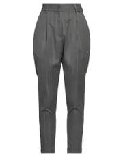 [LOW BRAND] LOW BRAND Pants - Item 30157943