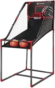 Games Arcade Basketball - Single Shot