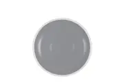 Brew Ceramic 120X120X20Mm Saucer Grey