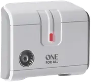 One For All TV Signal Booster