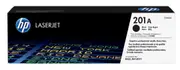 Hp Cf400A 201A Black Toner - Approx 2.3K Pages - M252, M277 Compatible
