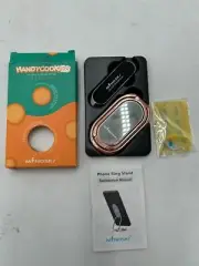 HANDY COOKIES FOLDABLE PHONE GRIP & STAND MINDSKY