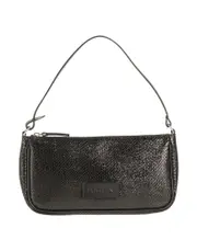[AMEN] AMEN Handbags - Item 45685531