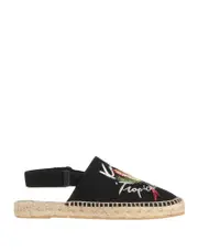 [KENZO KIDS] KENZO KIDS Espadrilles - Item 17507377