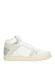 [PHILIPPE MODEL] PHILIPPE MODEL Sneakers - Item 17990353