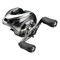 在飛比找PChome商店街優惠-SHIMANO 16 ANTARES DC HG (LEFT