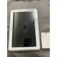 在飛比找蝦皮購物優惠-三星 Note 10.1 特殊充電線材