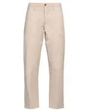 [SIVIGLIA WHITE] SIVIGLIA WHITE Pants - Item 30354846