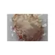 【牛羊豬肉品系列 】松阪豬肉/約255g±5%/包~教您做麻油松阪豬~麻油的香~搭配松阪豬肉嫩中帶脆的鮮甜是秋冬最佳食補