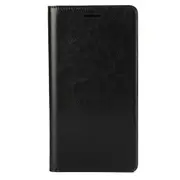 Luxury Wallet Style Phone Case PU Leather Case for Huawei Honor Note 8 6Flip Cover Case for Huawei Honor Note 8