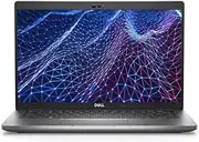 Dell Latitude 5430 Intel i7-1255U 32GB RAM 512GB SSD 14" Windows 11 (Renewed)