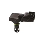 AFI MAP Boost Pressure Sensor MAP1099 for Mazda 2 1.5 DY Hatchback 02-on
