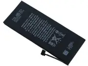 iPhone 7 Replacement Battery - Free Tools - Full Capacity