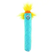 Guru Fry Guys Tuff Large Dog Toy Hunter