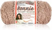 4MM Bonnie Cord 100 Yards Pottery Macrame Cord