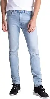 [Levi's] Men's 510 Skinny Fit Jean