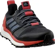 [adidas] Women's Supernova Trail Running Shoes
