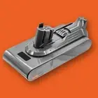 Vacuum Cleaner Battery Compatible with Dyson V11 Outsize / Outsize Absolute+ Vac