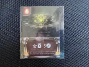 Arcana Rising - Artifact Promo Cards - Dice Tower 2022