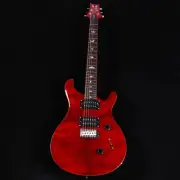 Paul Reed Smith(PRS) SE Custom24 Ruby