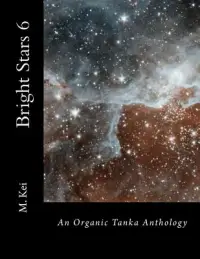 在飛比找博客來優惠-Bright Stars: An Organic Tanka