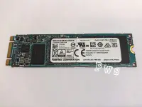 在飛比找Yahoo!奇摩拍賣優惠-☆【東芝 TOSHIBA THNSNK128GVN8 固態硬