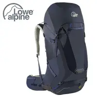 在飛比找蝦皮商城優惠-[阿爾卑斯戶外] Lowe Alpine Manaslu 6