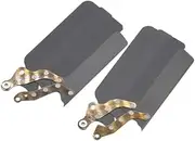 Digital Camera Parts for Canon EOS 5D Mark II Camera Shutter Blade Curtain Camera Accessories