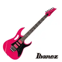 在飛比找蝦皮購物優惠-全新公司現貨 日本 Ibanez JEMJR Steve V