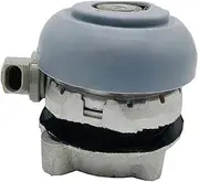 Engine Mounting for A8 S8 for Quattro 4E0199381FL 4E0199381FN Front Left Or Right Side Engine Motor Mount Bracket Engine Gearbox Mounting(Left)