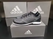 Brand New Women's Adidas AlphaFlex Sport (US 6)