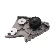 FOR YALE PUMP - WATER 9015798-01