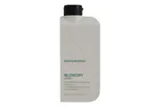 Kevin Murphy BLOW.DRY WASH