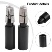 Easily Attach Accessories and Gadgets with the Bike Handlebar Extension