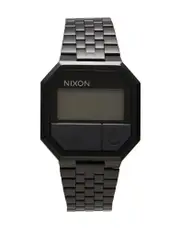 [NIXON] NIXON Wrist watches - Item 50339921