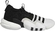 adidasNXT PRM M SHRT