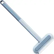 Pet Hair Remover | Double-Sided Multipurpose Cleaning Scrubber,Home Cleaning Brush for Clothing, Couches, Shoes, Glass, Carpets
