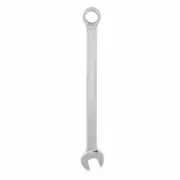 Kincrome 13/16" Combination Spanner