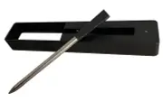 New Smart Meat Probe Thermometer - TCS4AC-015