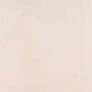 MSI NLIVSTY2424 Livingstyle - 24" x 24" Square Floor and Wall - Off White