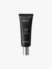 Contour Firming Mask
