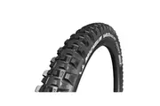 Michelin Wild Enduro Front Magi-X 27.5"x2.4" MTB Tyre