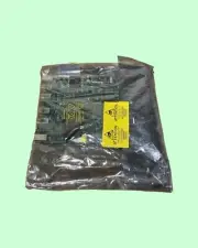 3he06151acac01 Ethernet Card Module Alcatel-Lucent/Nokia A8-1GB-V3-SFP 8 Ports