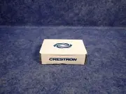 NEW Crestron C2N-IO Control Port Expansion Module (G164)