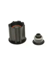 DT Swiss Pawl Campagnolo 9/10/11v Qr Quick Release