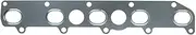Exhaust Manifold Gasket MG3771